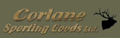 our-friends-corlane-sporting-goods.jpg