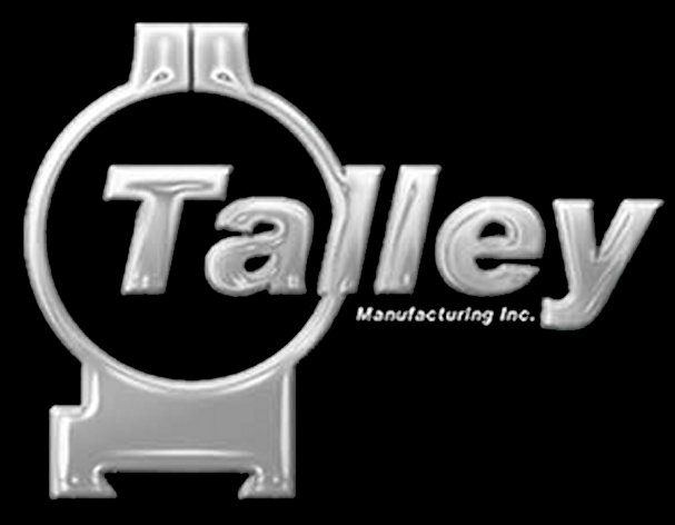 our-friends-talley-manufacturing-inc.jpg