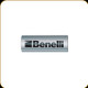 Benelli - 3" 11oz Mercury recoil reducer - Super Black Eagle/M1 12/20 Ga - 80207