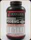 Hodgdon - H50BMG - Extreme Powder Rifle - 1 lb - 50MG1