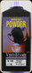 VihtaVuori N140 - Smokeless Powder - 1 Kg
