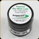 Imperial - Dry Neck Lube - 07700