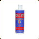 Sharp Shoot R - Accelerator - Wipe-Out Bore Cleaning Solvent Accelerator - 8oz Liquid - WAC-800