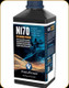 VihtaVuori N170 - Smokeless Powder - 1 Kg