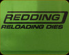 Redding - Neck Sizing Die - 17 Rem Fireball - 81204