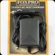FOXPRO - 12 Volt DC Fast Vehicle Charger