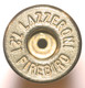 Lazzeroni - 7.21 (.284) Firebird - 20ct