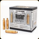 Nosler - 6.5x284 Norma - Fully Prepped Brass - 50ct - 10190