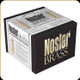 Nosler - 300 H&H Mag - 25ct - 11800