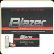 Blazer - 45 ACP - 230 Gr - Full Metal Jacket - 50ct - 3570