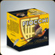 Fiocchi - 12 Ga 3" - 1 3/4oz - Shot 6 - Golden Pheasant - 25ct - 123GP6