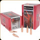 Hornady - 30 Cal - 168 Gr - A-Max - Boat Tail - 100ct - 30502