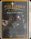 FOXPRO - DVD - Furtakers Volume 3 East - Lights Out