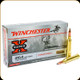 Winchester - 264 Win Mag - 140 Gr - Power Point - 20ct - X2642