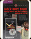 Sightmark - Laser Bore Sight - 40 S&W
