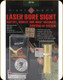 Sightmark - Laser Bore Sight - 20 Ga