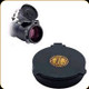 Leupold - Alumina Flip Back Lens Cover - 36mm - 59040