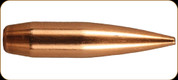 Berger - 22 Cal - 75 Gr - Match Target VLD - 100ct - 22421