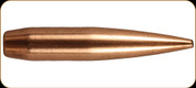 Berger - 6mm - 115 Gr - Match Target VLD - 100ct - 24430