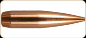 Berger - 25 Cal - 115 Gr - Match VLD Hunting - 100ct - 25513