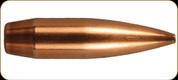 Berger - 270 Cal - 130 Gr - Match Hunting VLD - 100ct - 27501