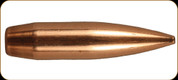 Berger - 270 Cal - 140 Gr - VLD (Very Low Drag) Hunting - 100ct - 27502