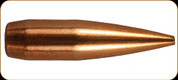 Berger - 30 Cal - 168 Gr - VLD (Very Low Drag) Hunting - 100ct - 30510