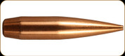 Berger - 7mm - 168 Gr - VLD (Very Low Drag) Hunting - 100ct - 28501