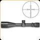 Sightron - SIII SS - 8-32x56mm - MOA 2 Ret - Matte - 25149