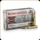 Winchester - 270 Win - 130 Gr - Super-X - Power Point - 20ct - X2705