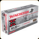 Winchester - 30-30 Win - 170 Gr - Super-X - Power Point - 20ct - X30303