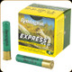 Remington - 410 2.5" - 1/2oz - Shot 6 - Express Long Range - 25ct - 20745