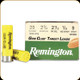 Remington - 20 Ga 2.75" - 7/8oz - Shot 9 - Gun Club Target Loads - 25ct - 20236