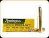 Remington - 35 Rem - 200 Gr - Express Core-Lokt Soft Point - 20ct - 27852