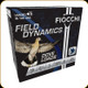 Fiocchi - 16 Ga 2.75" - 1oz - Shot 8 - Field Dynamics - Dove Loads - 25ct - 16GT8