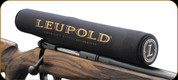 Leupold - Medium Scope Cover - 53574