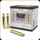 Nosler - 7mm STW - Custom Brass - 25ct - 11472