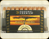 Federal - 500 Nitro Express - 570 Gr - Swift A-Frame - 20ct