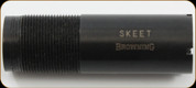 Browning - STD SKEET - 28Ga - Invector Choke Tube