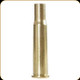 Winchester - 30-30 Win Unprimed Brass - 50ct - WSC3030WU