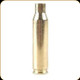 Winchester - 10mm Auto - Unprimed Brass - 100ct - WSC10MMU