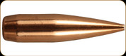 Berger - 30 Cal - 175 Gr - VLD Hunting Match Grade - Hollow Point Boat Tail - 100ct - 30512