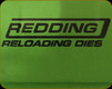 Redding - Neck Sizing Die - 25-06 Rem AI - 81422