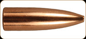 Berger - 6mm - 64 Gr - BR Column Target - 100ct - 24407