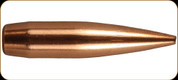 Berger - 30 Cal - 185 Gr - Match Target Hybrid - 100ct - 30424