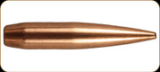 Berger - 6mm - 115 Gr - VLD (Very Low Drag) Hunting - 100ct - 24530
