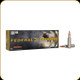 Federal - 300 WSM - 180 Gr - Nosler Partition - 20ct - P300WSMB