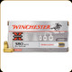 Winchester - 380 Auto - 95 Gr - Super X - WinClean Brass Enclosed Base - 50ct - WC3801