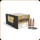 Nosler - 270 Cal - 150 Gr - Partition - Spitzer - 50ct - 16323