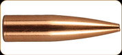 Berger - 6mm - 88 Gr - Match Varmint High BC Flat Base - 100ct - 24323